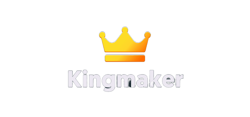 Kingmaker