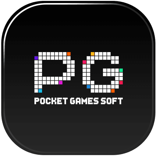PG Game
