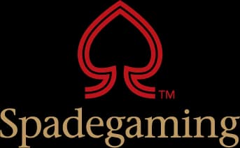 Spade Gaming