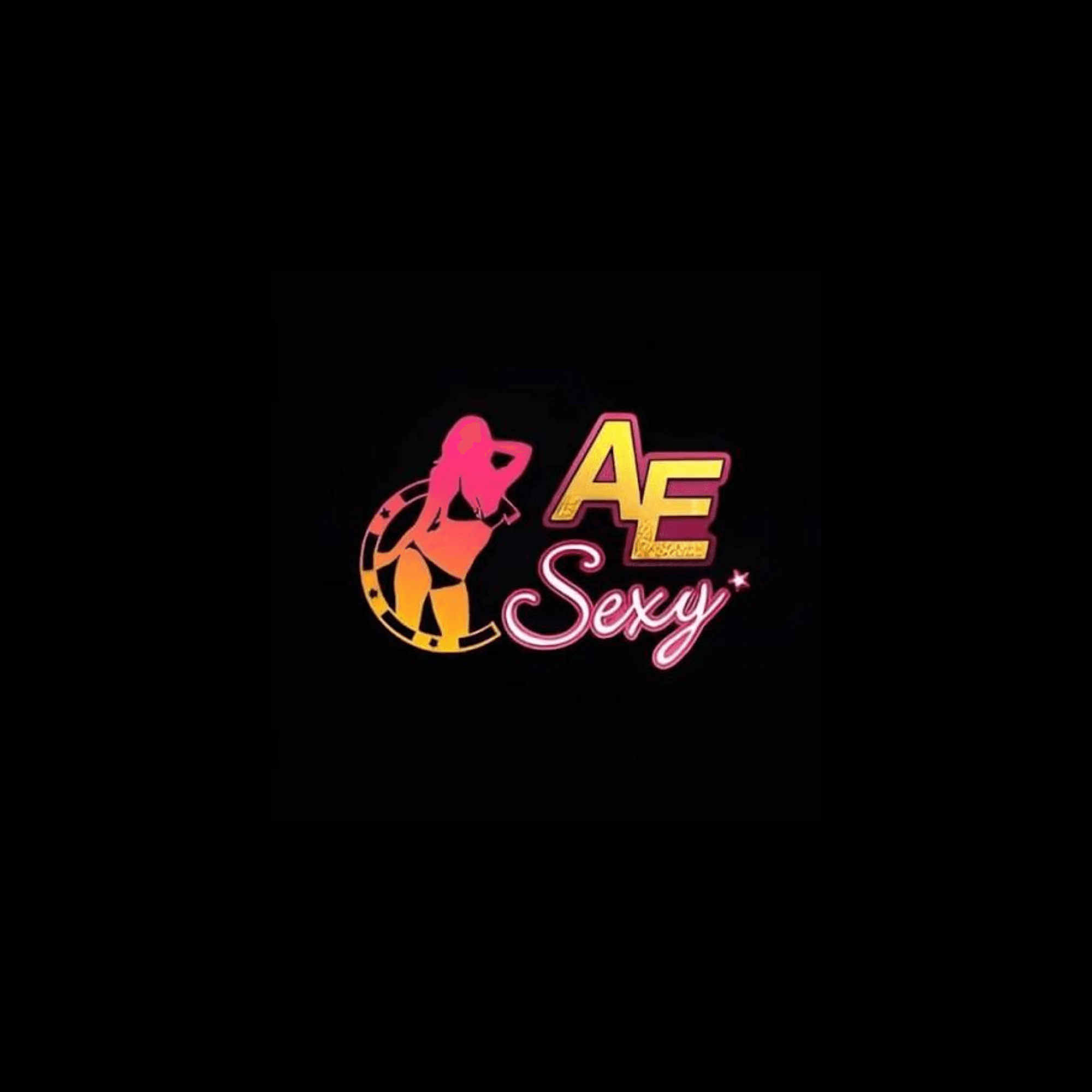 AE Sexy