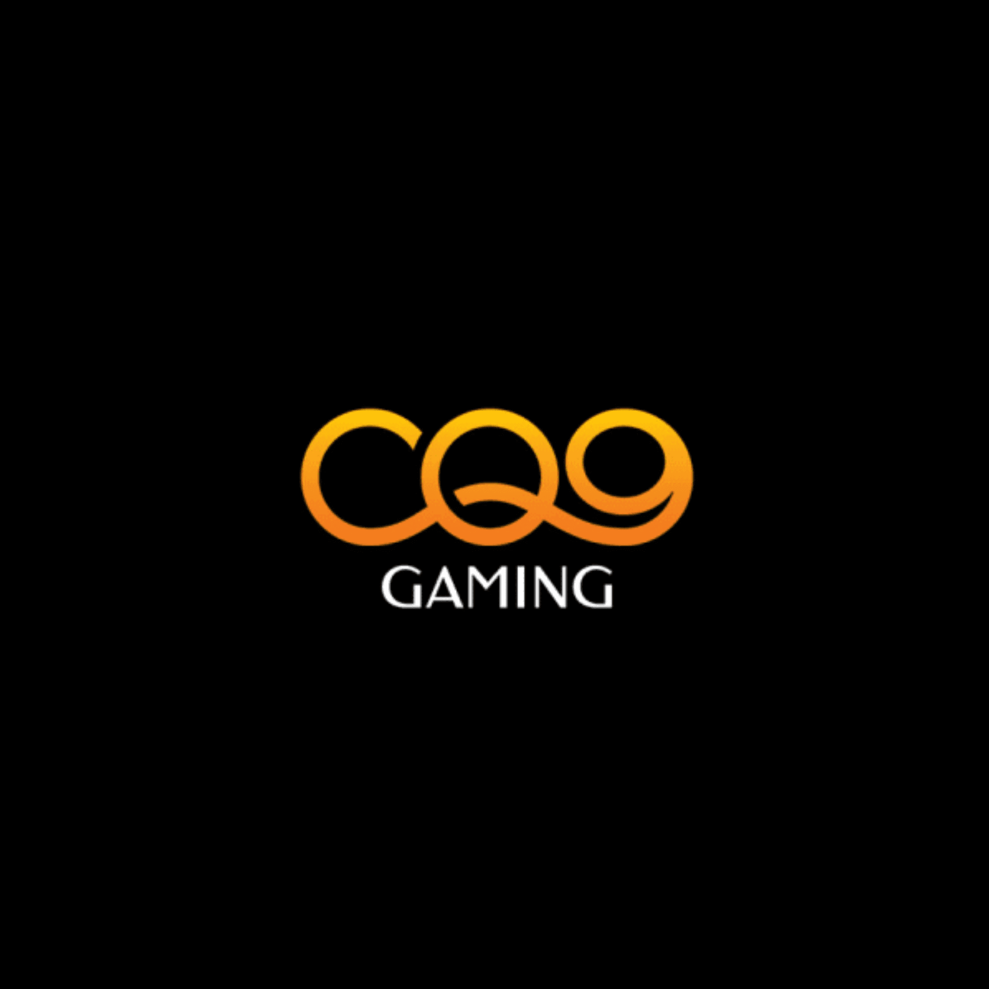 CQ9