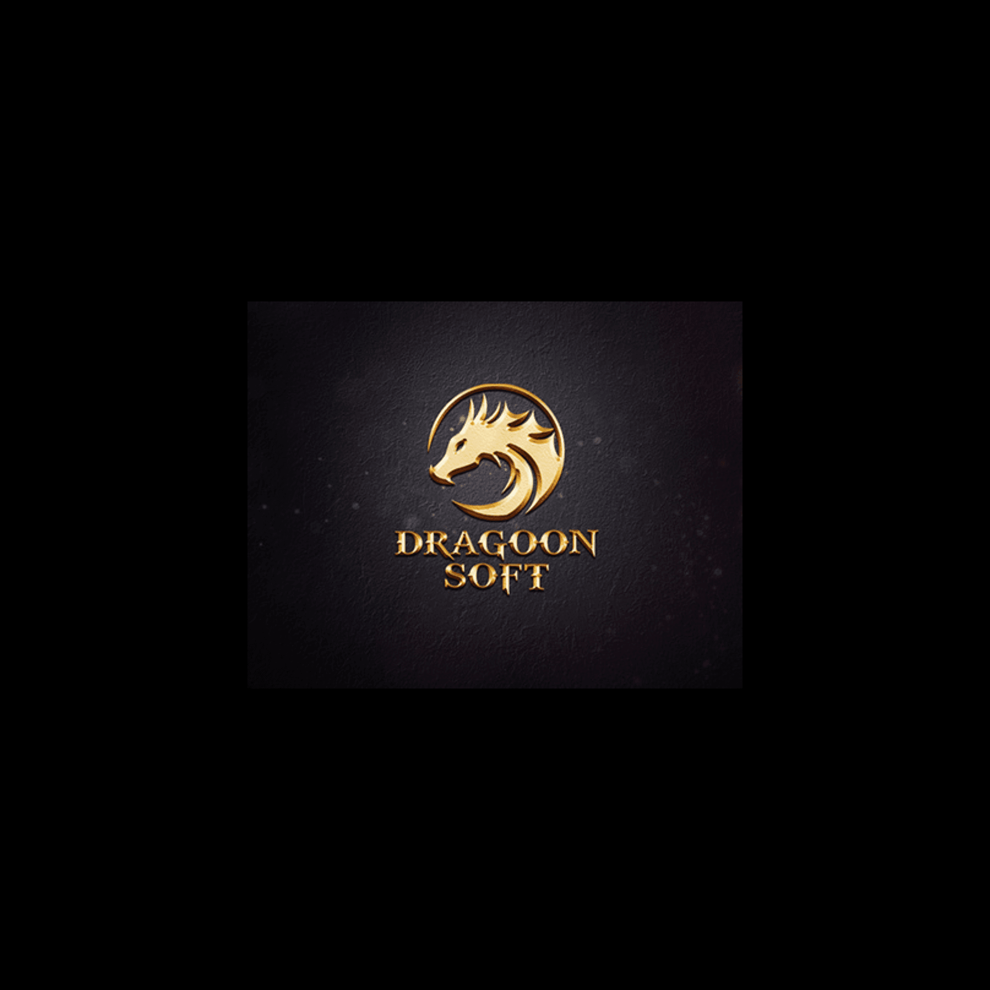 Dragon Soft
