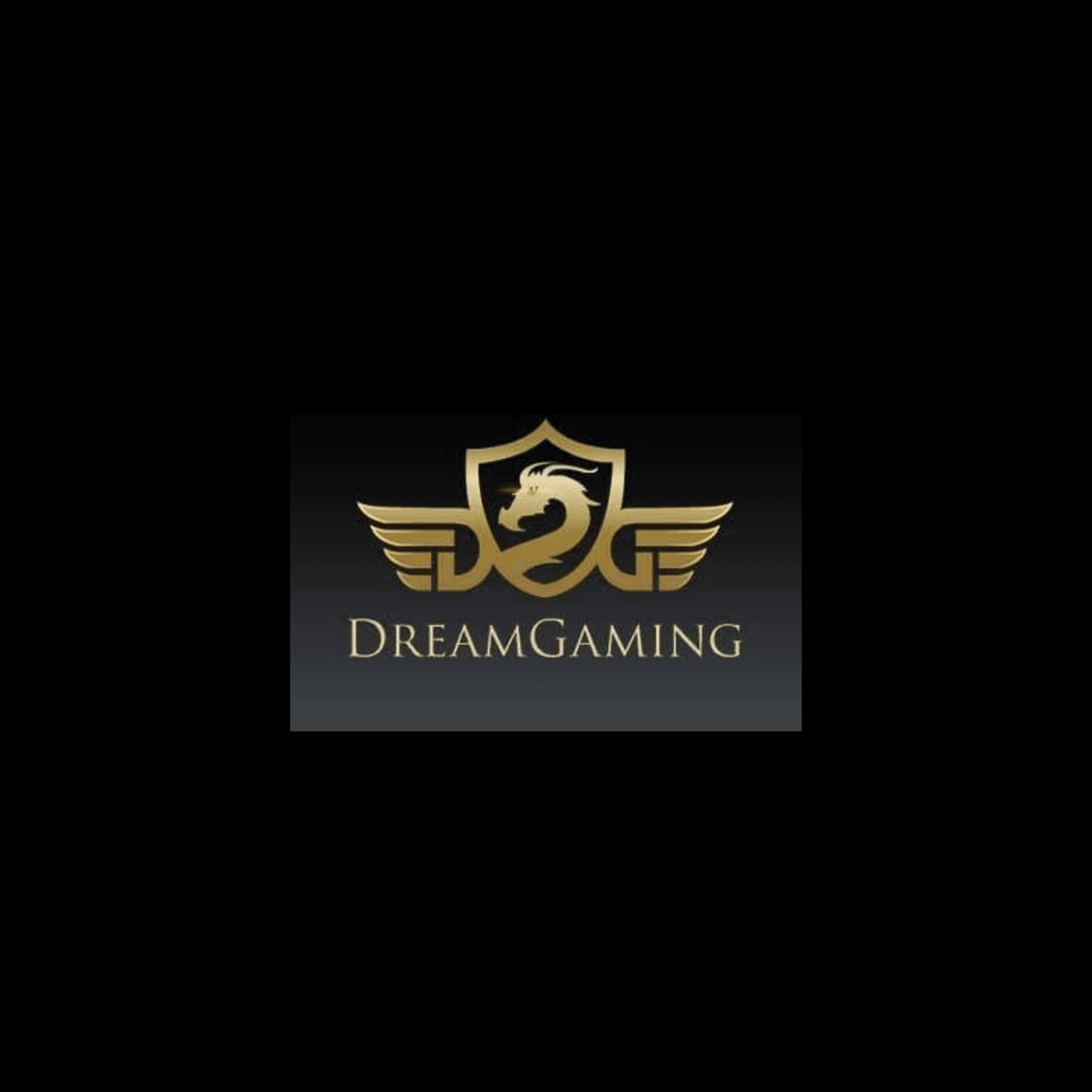 Dream Gaming