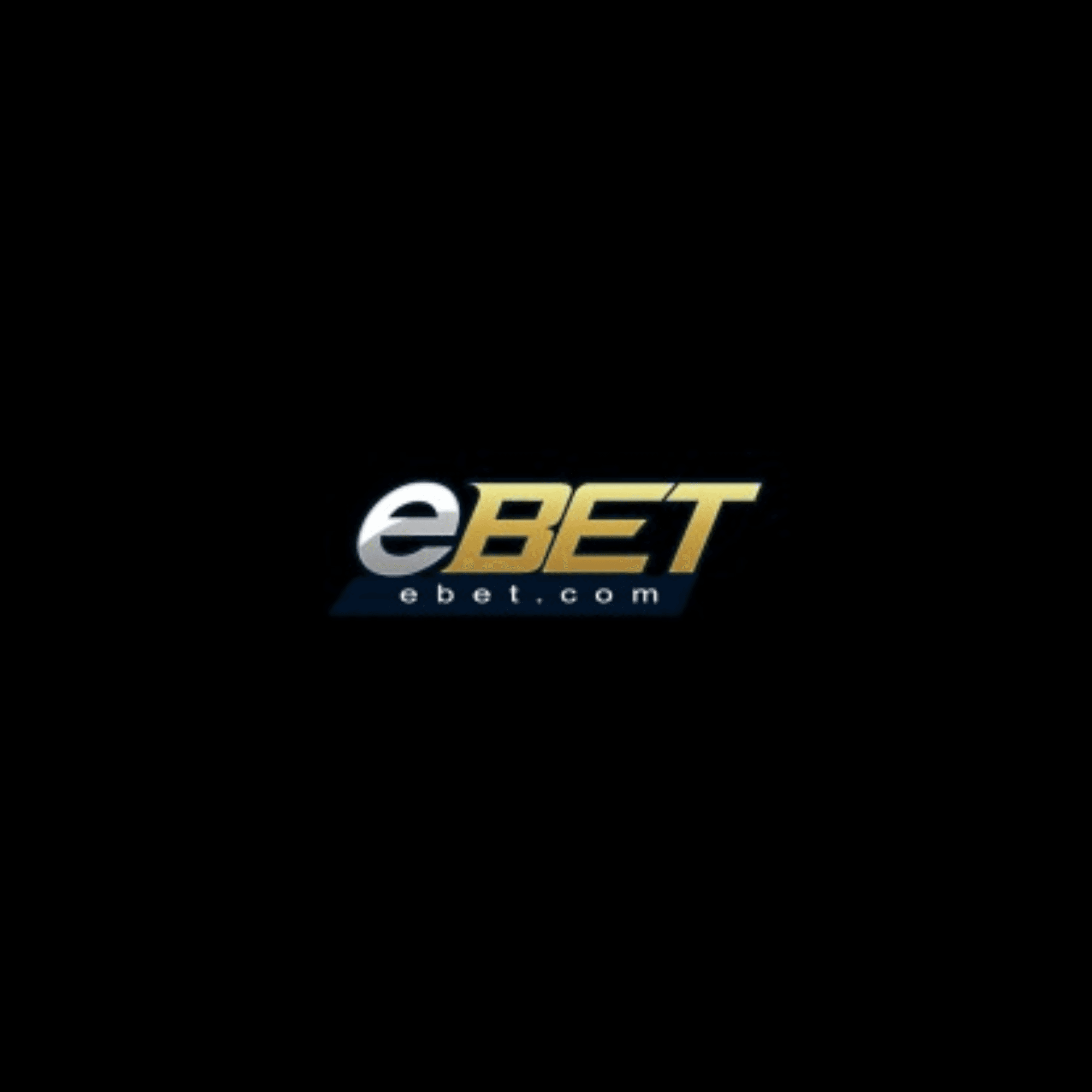 eBET