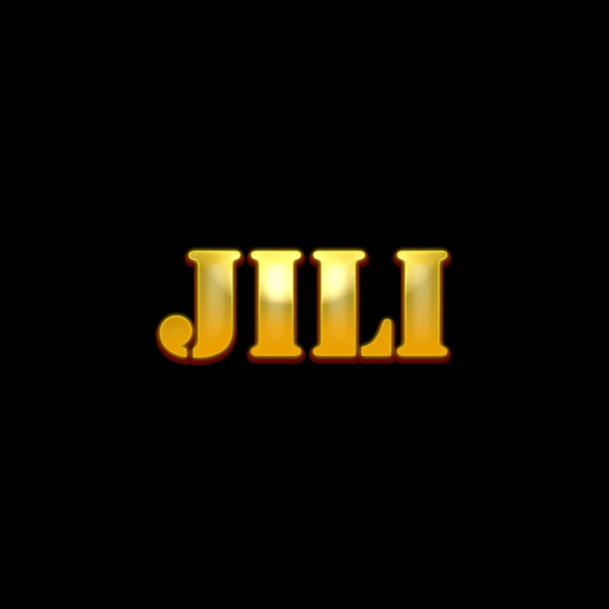 JILI