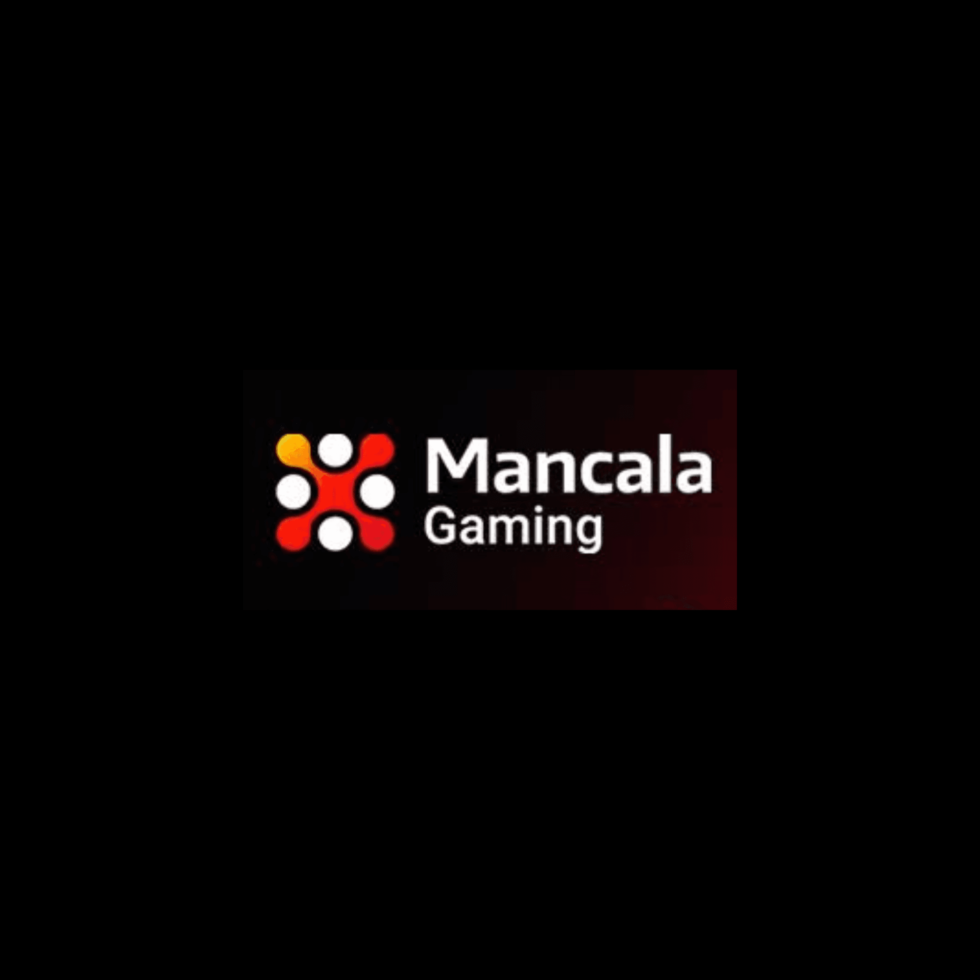 Mancala Gaming
