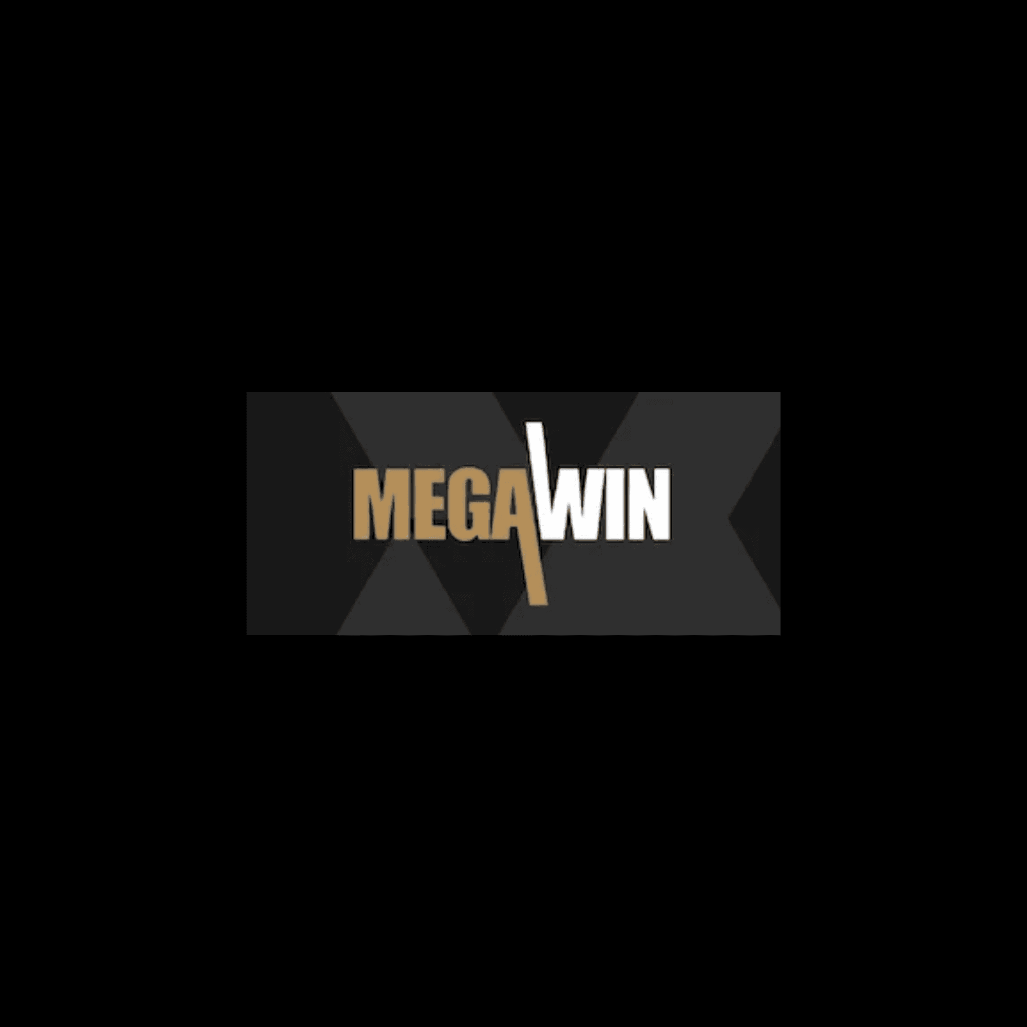 MegaWin