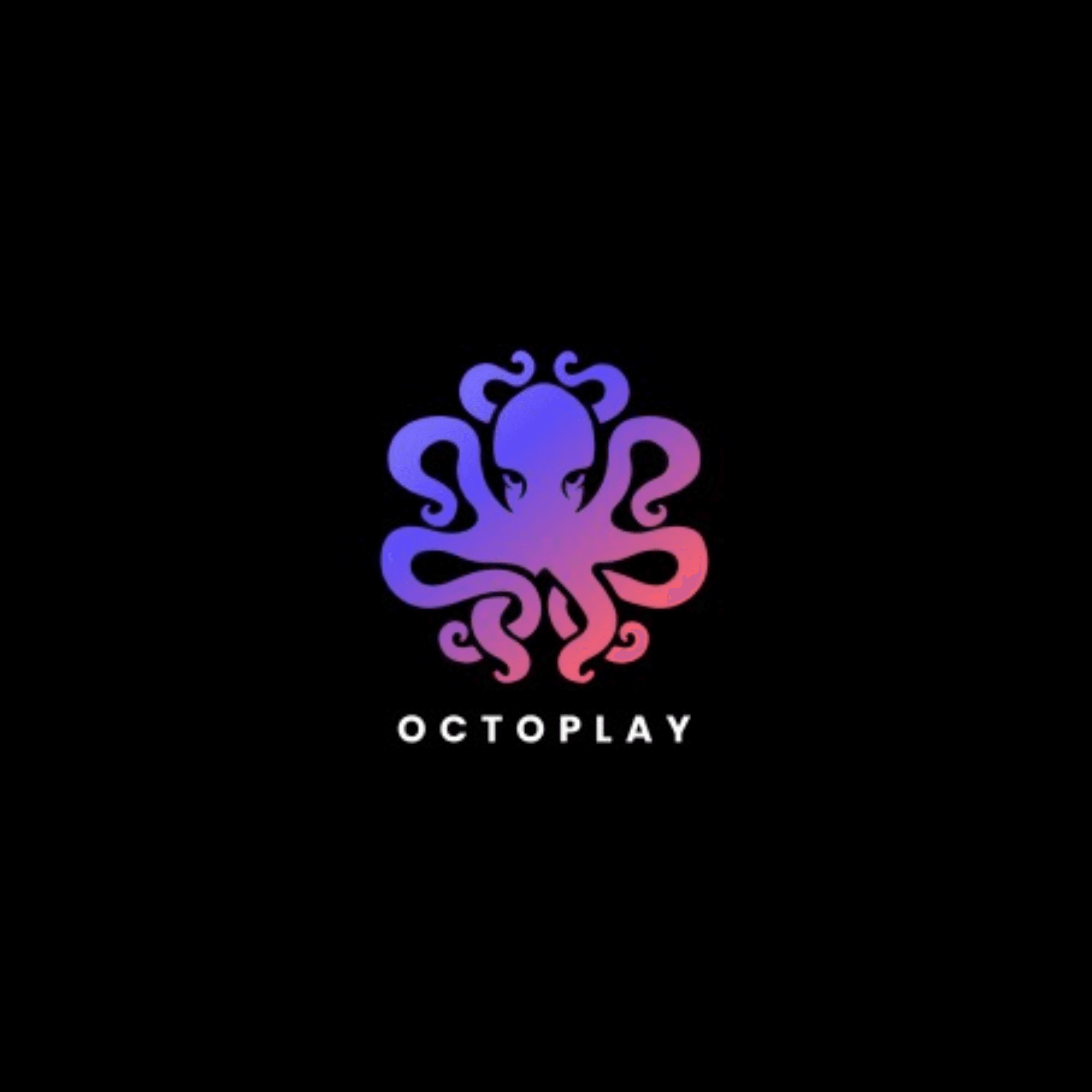 Octoplay