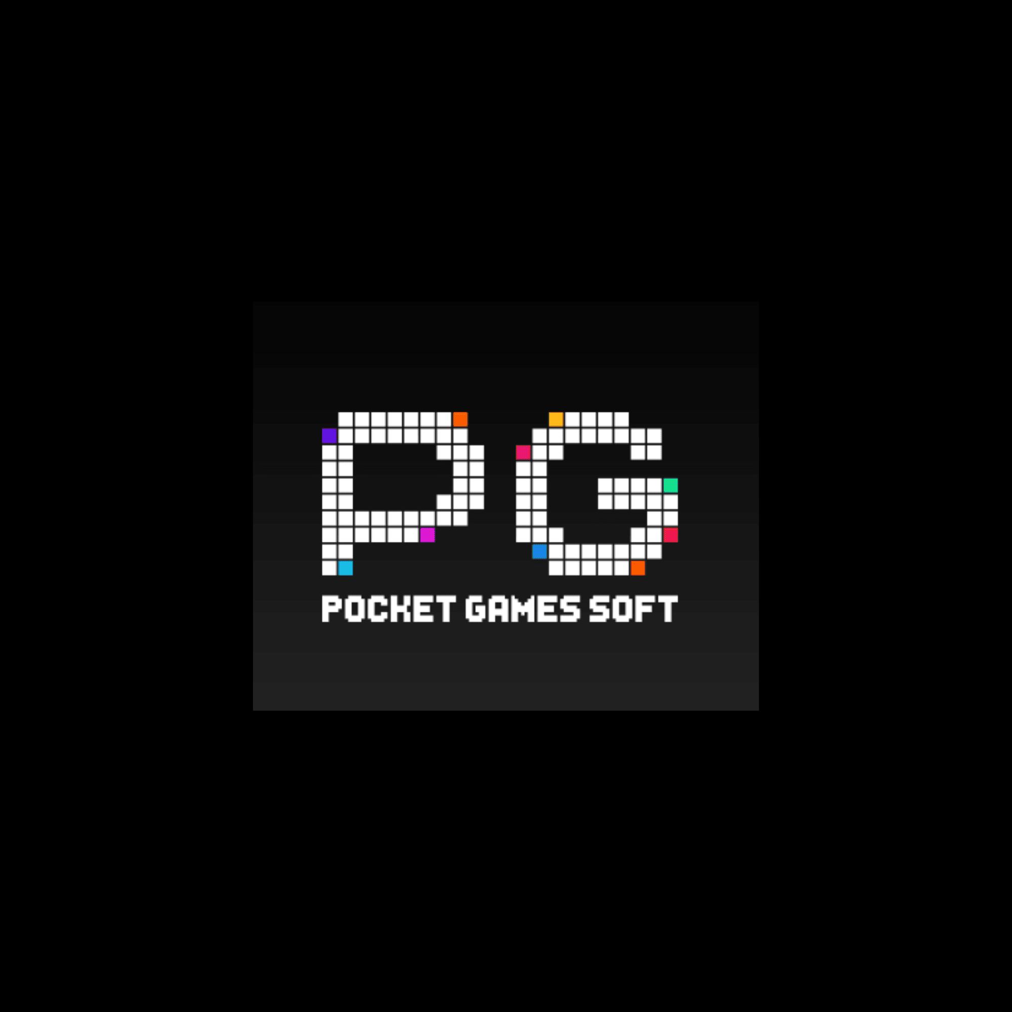 PG Game