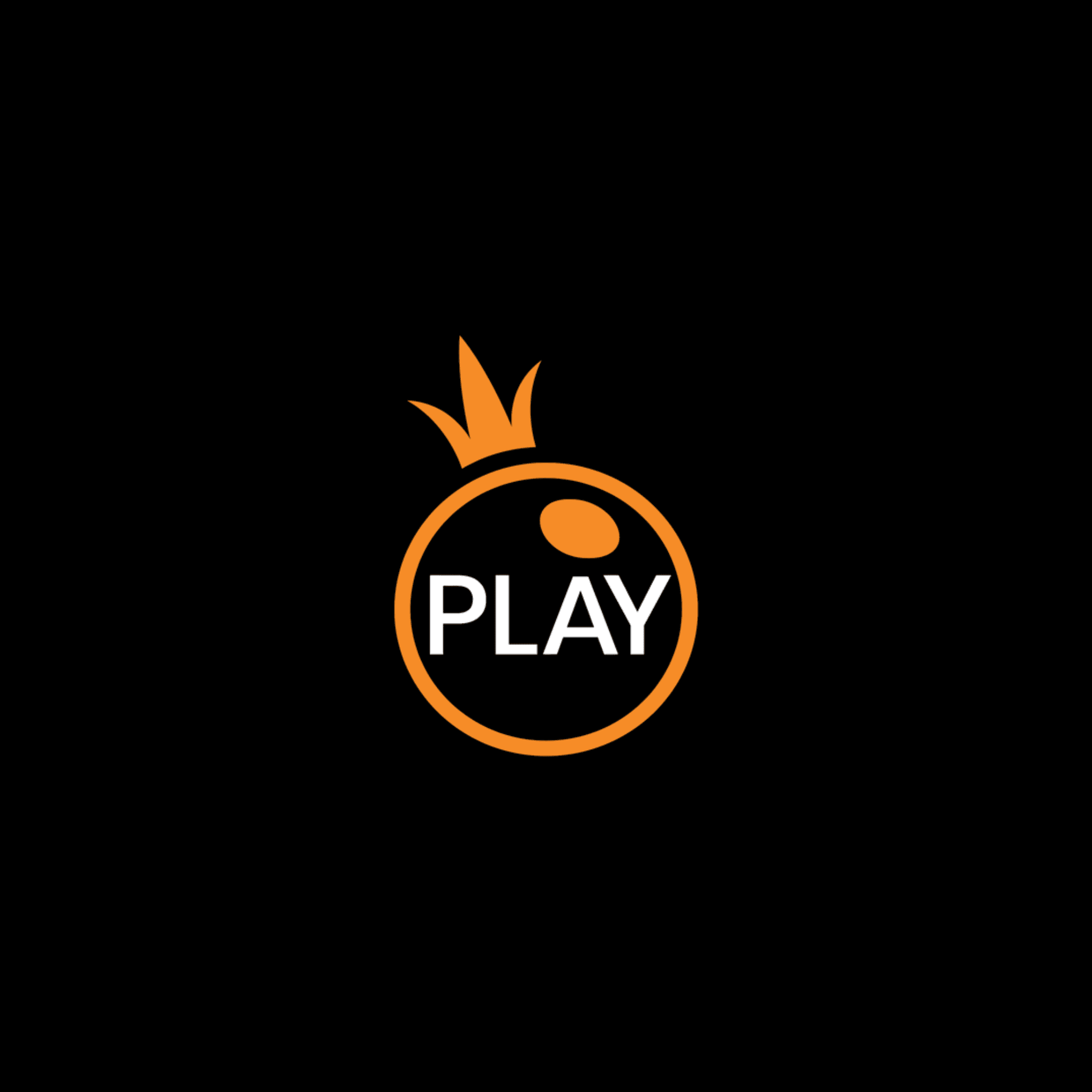 Pragmatic Play