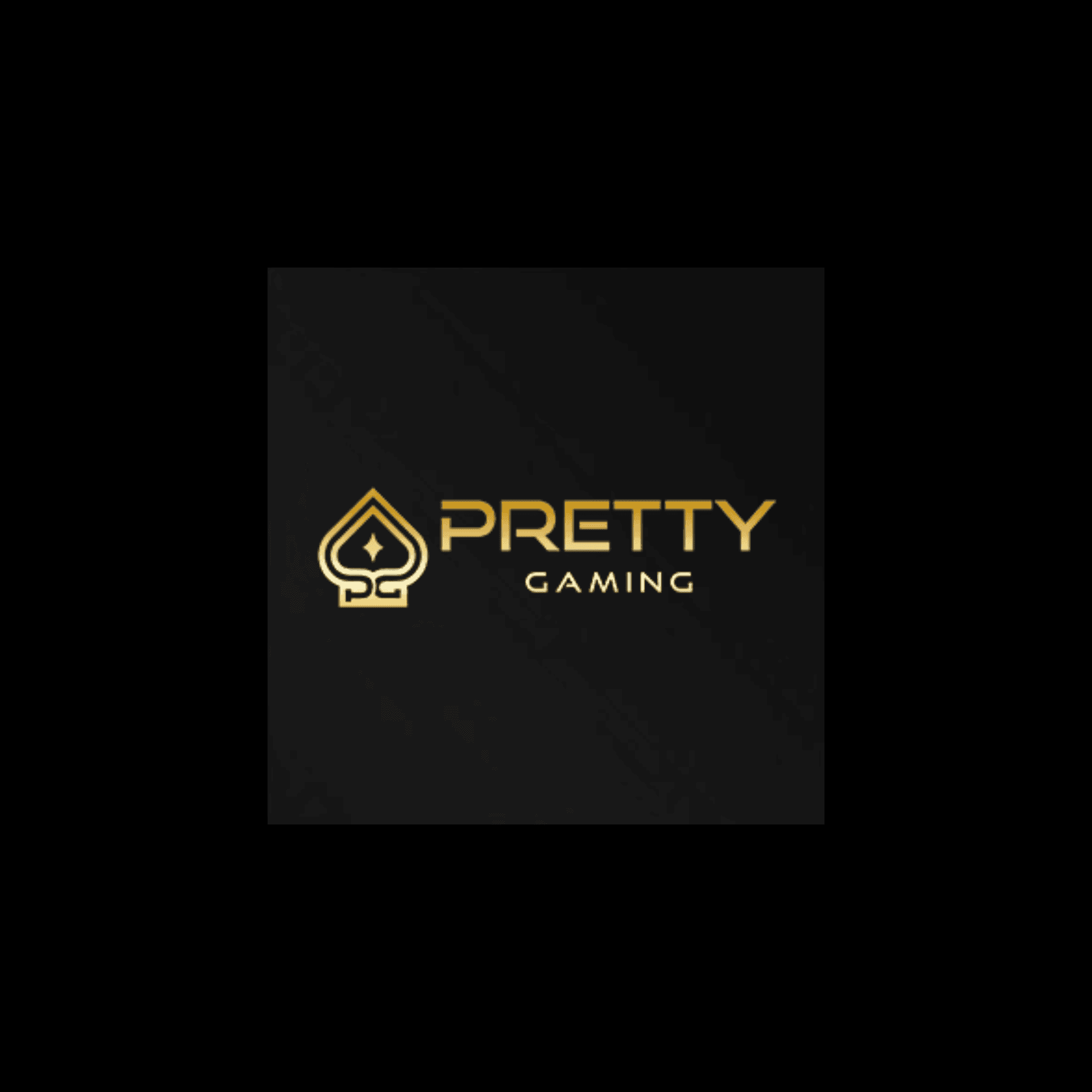 Pretty Gaming
