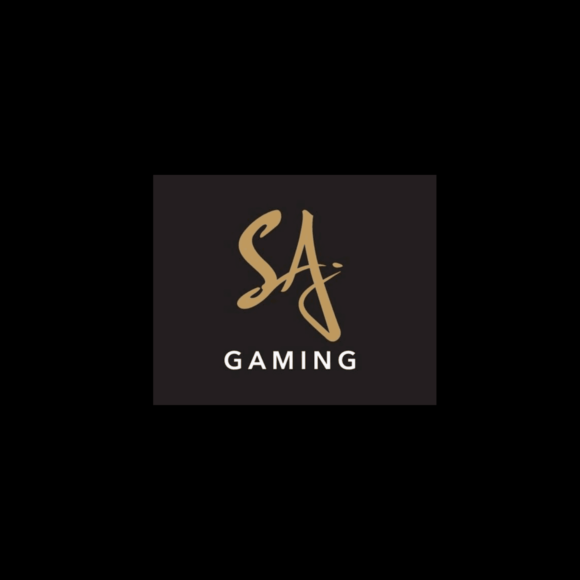 SA Gaming