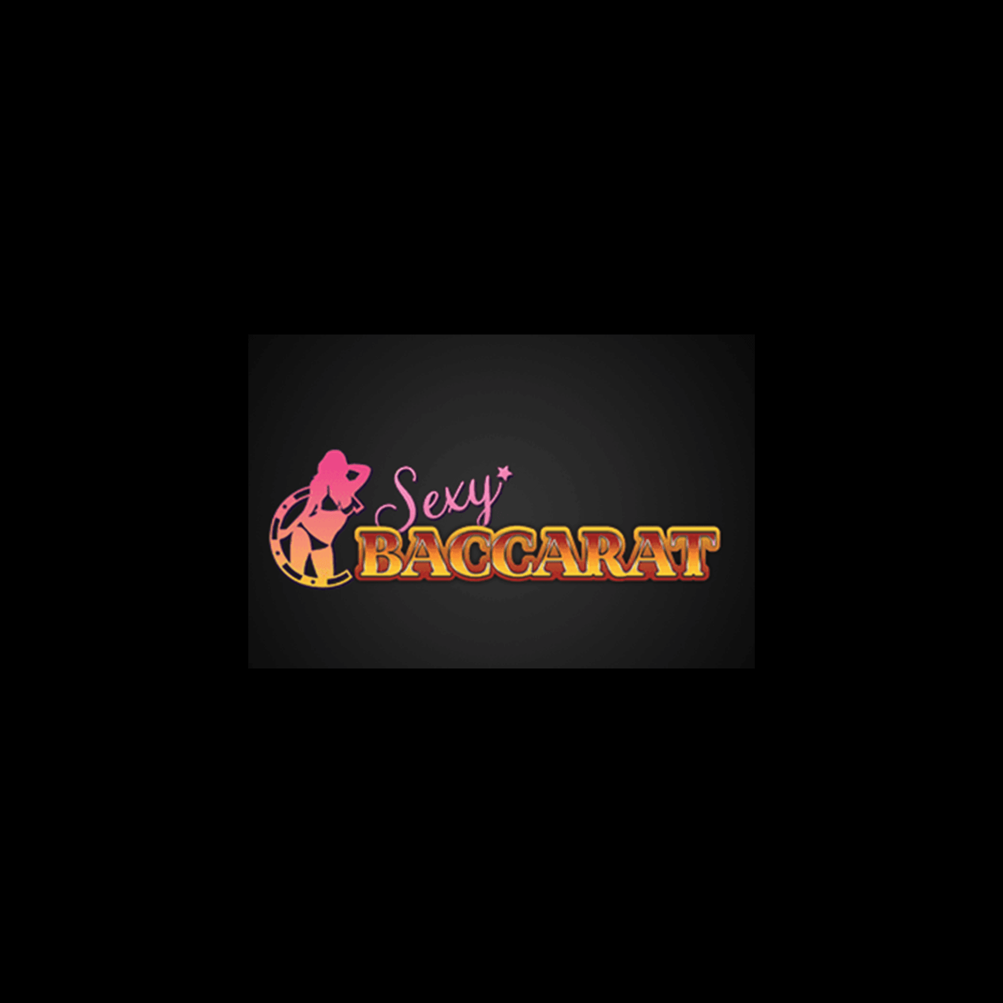 Sexy Baccarat