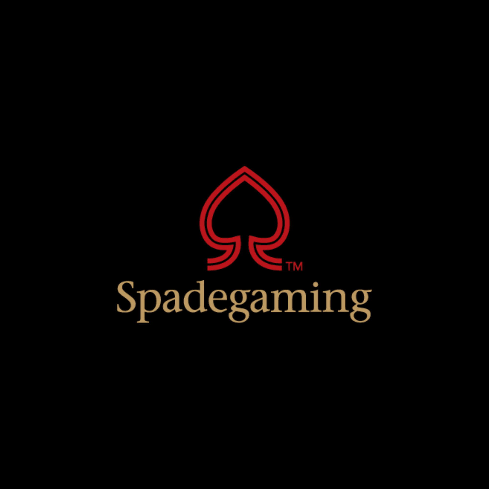 Spade Gaming