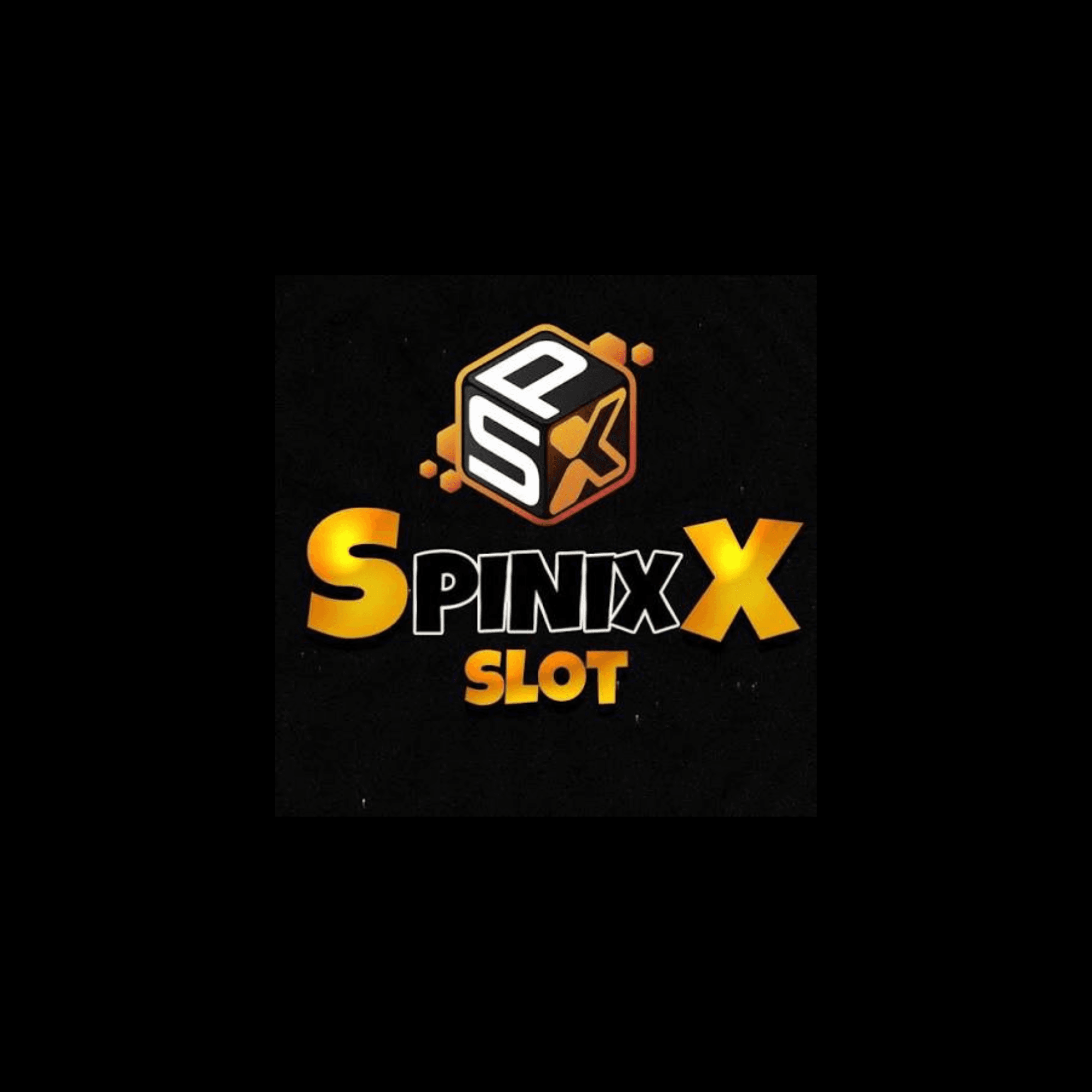 Spinix